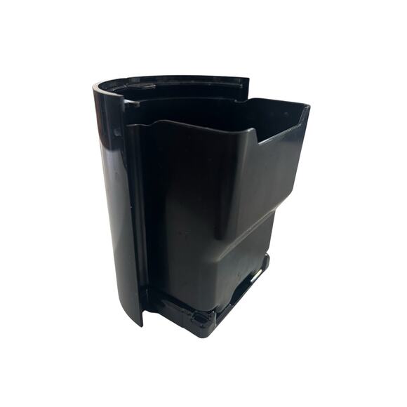 Starbucks Verismo V K-Fee Drip Tray Holder Pod Container 18-598-BLSBC-US-40-0 - Picture 7 of 7